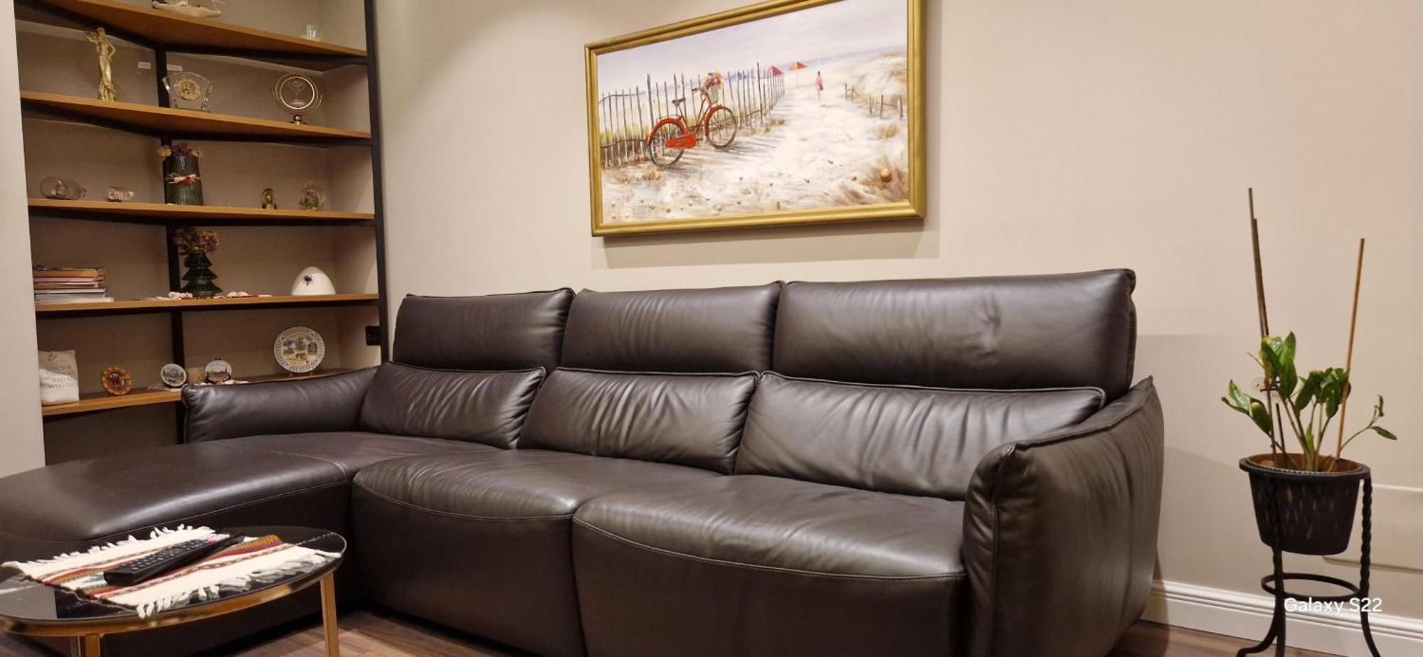 Central Deluxe Apartment Тирана Екстериор снимка